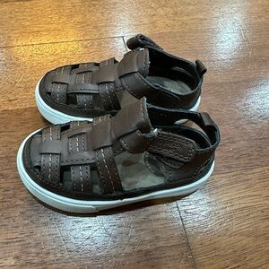 Osh kosh toddler sandals
